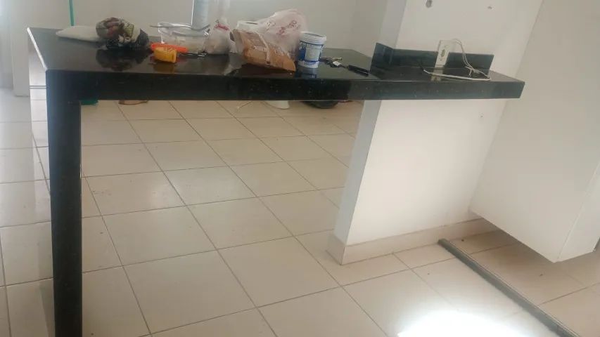 Bancada65204306201857120