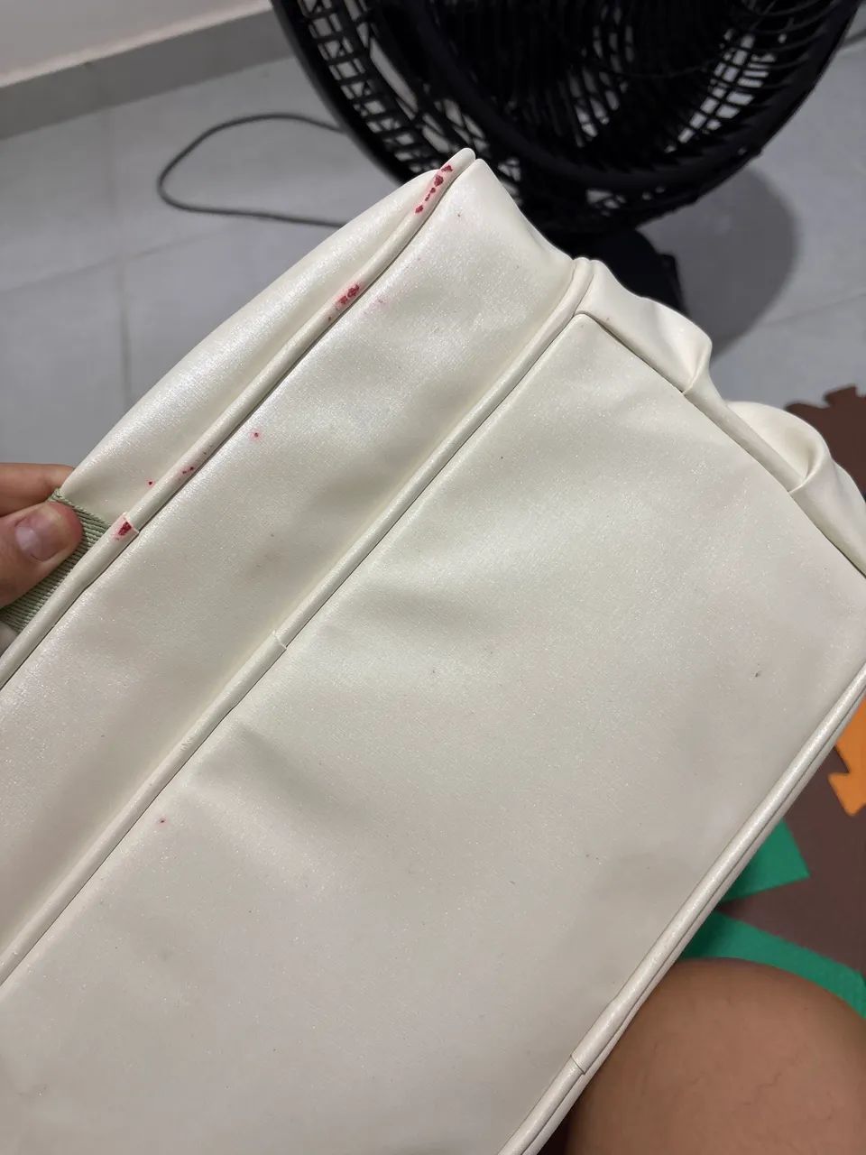 Bolsas de maternidade  - Foto 3