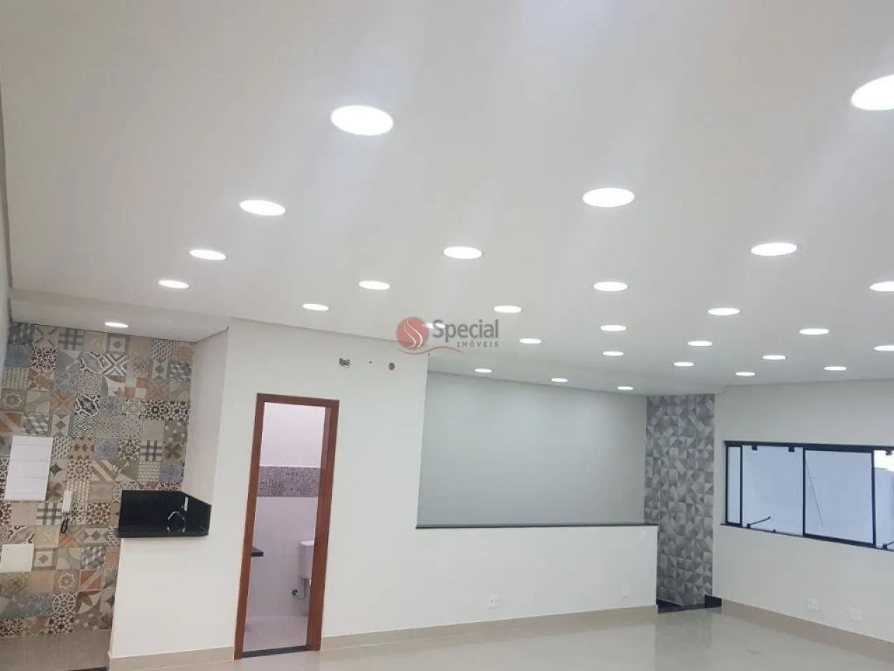 Prédio comercial à venda na Vila Prudente. - Foto 4