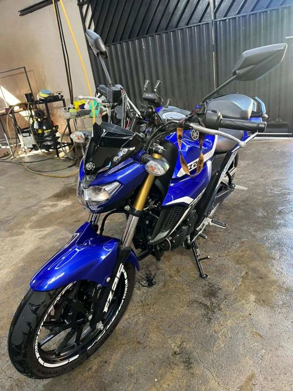 Vendo  - Foto 3