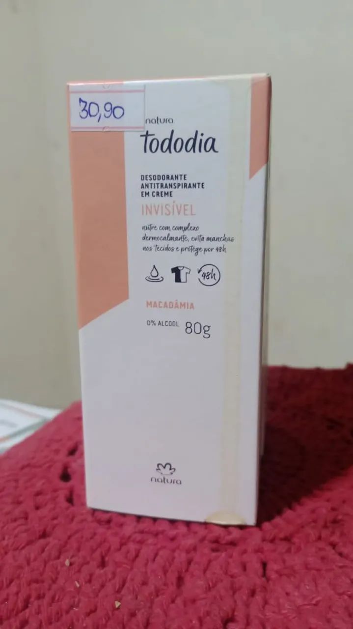 Perfumes - Foto 2