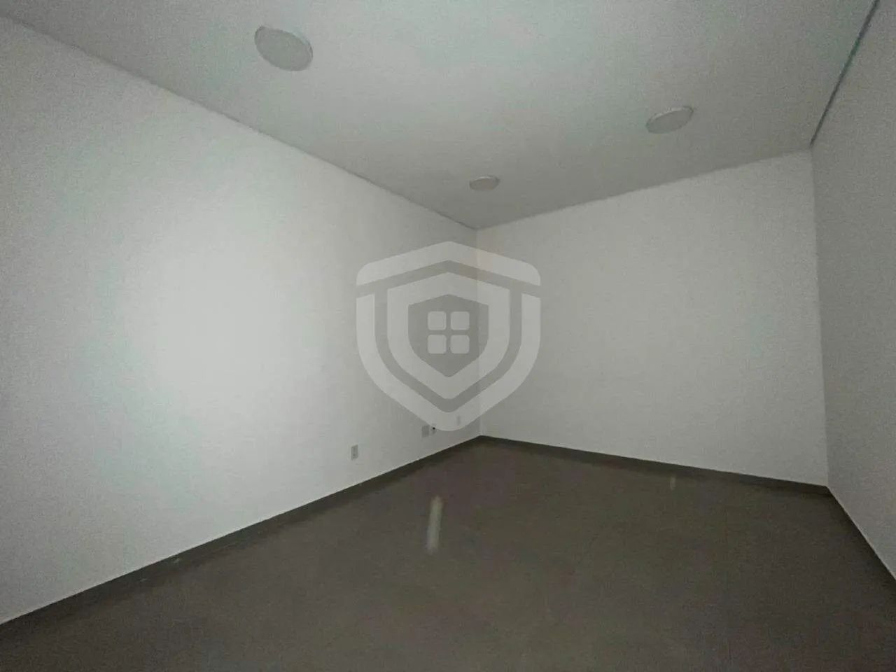 Sala Comercial para Locação com 2 salas e 53 m²  Bauru/SP - Foto 2