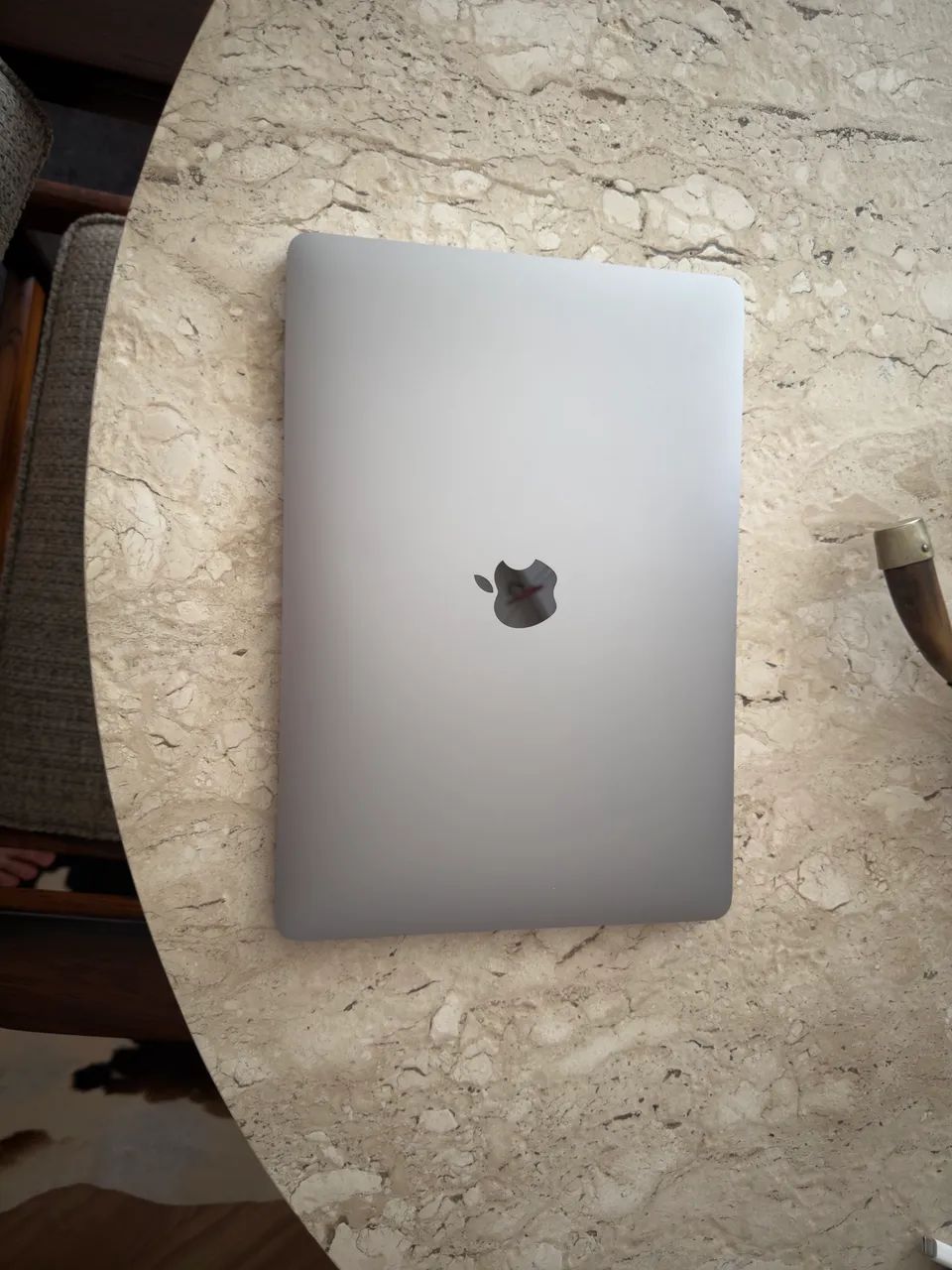 MACBOOK M1 13 pol