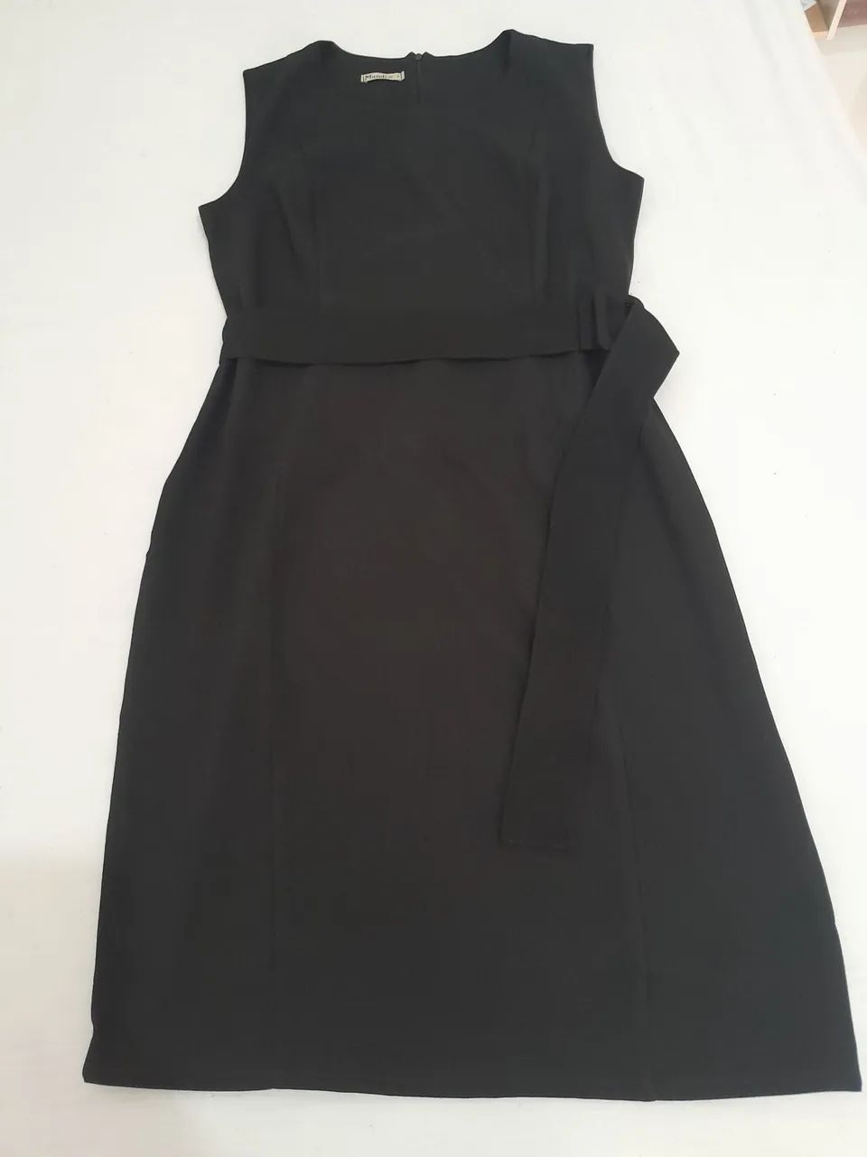 Lindos vestidos! 40,00 cada - Foto 4