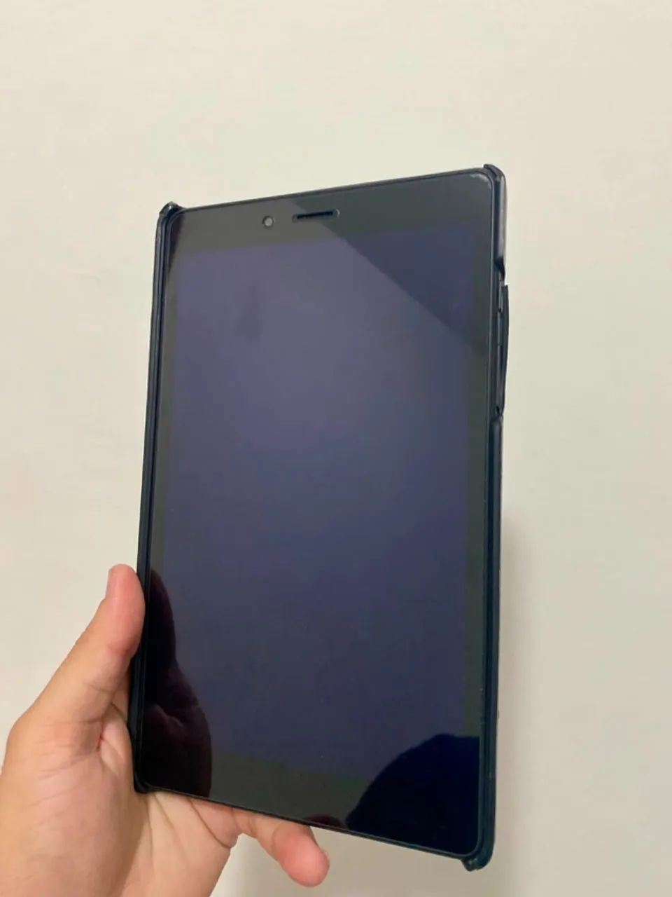 Título: Galaxy Tab A 8.0? (2019) ? SM-T295 - Foto 2