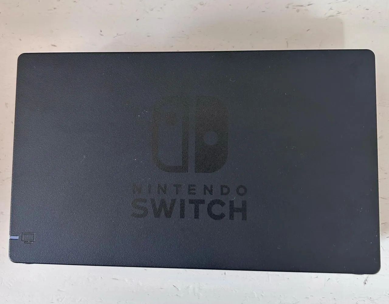 nintendo switch  - Foto 2