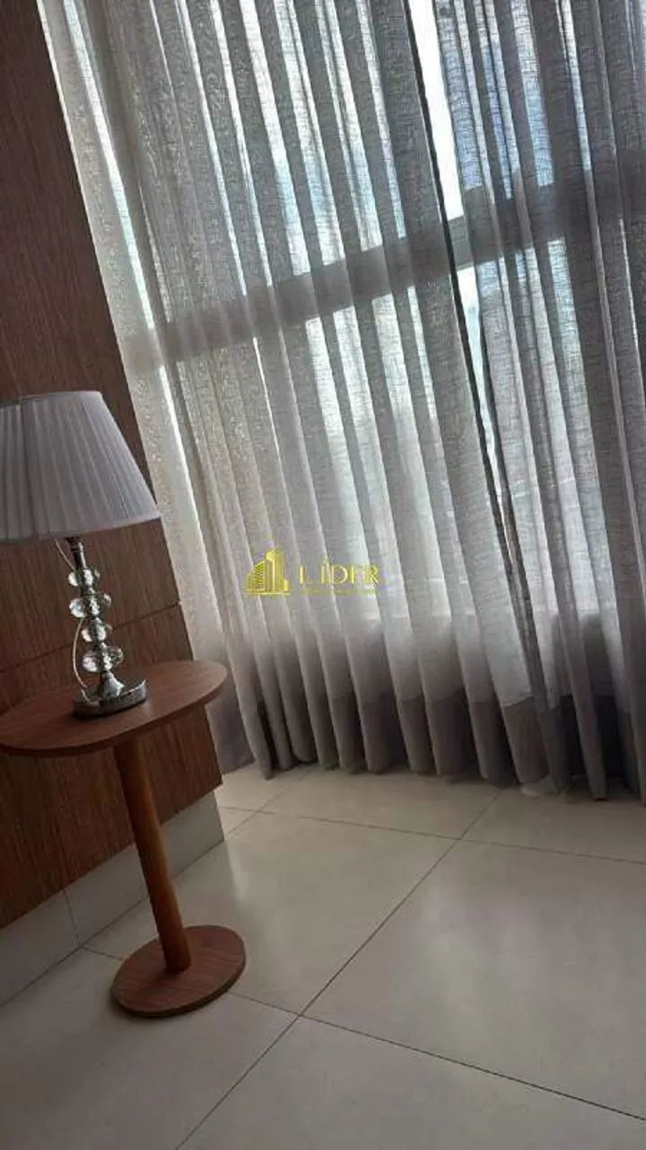 EXCELENTE COBERTURA BEM LOCALIZADA - Foto 5