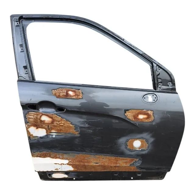 6894 石橋 Porta Dianteira Direita Eclipse Cross 2018 a 2026 Original - Peças