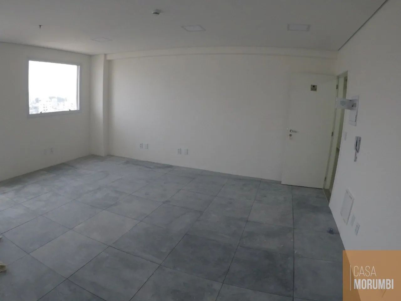 SALA COMERCIAL Á VENDA - Foto 5