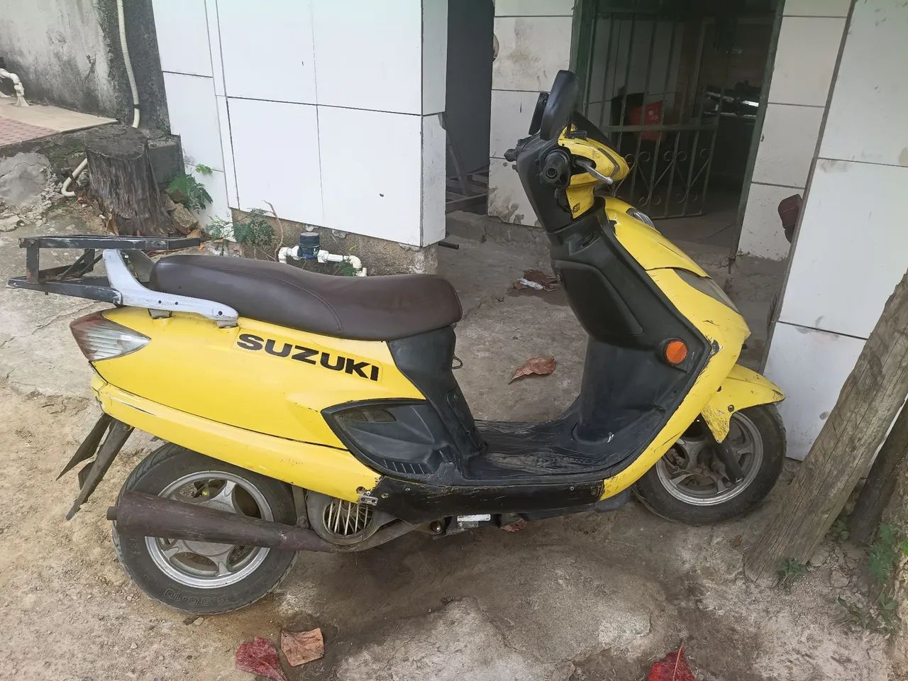 Vendo 4500 - Foto 4