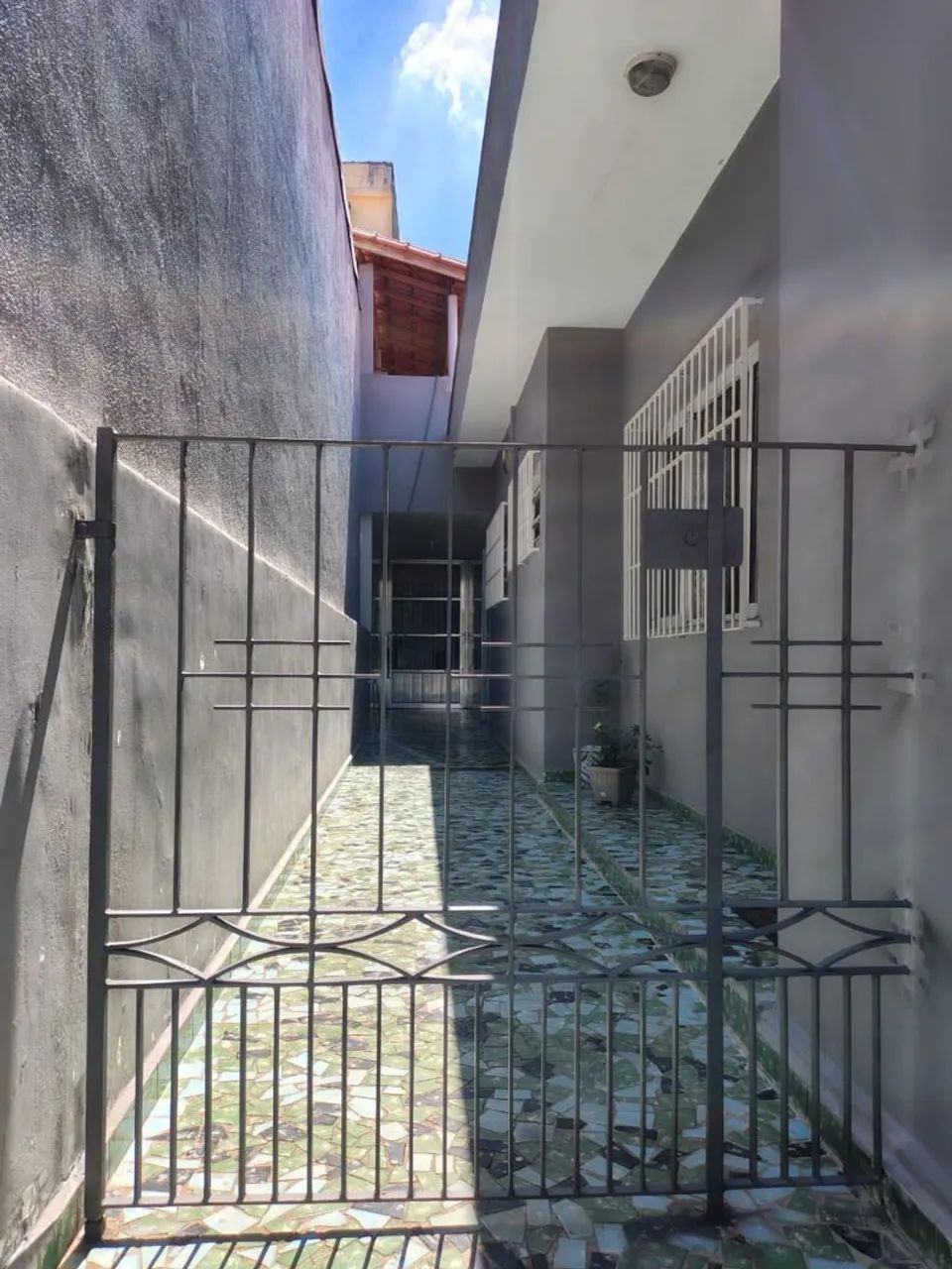 Casa top valor imperdivel !!!! - Foto 3