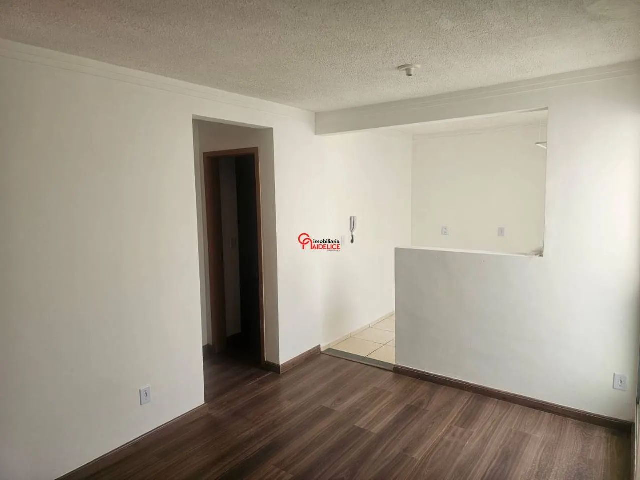 Apartamento à Venda no Terramérica | 2 Vagas Cobertas