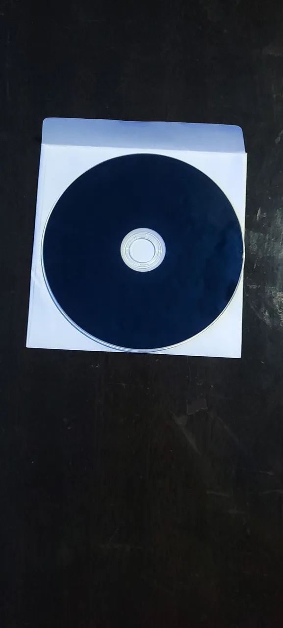 Bdj ps4 Disco bluray   - Foto 5