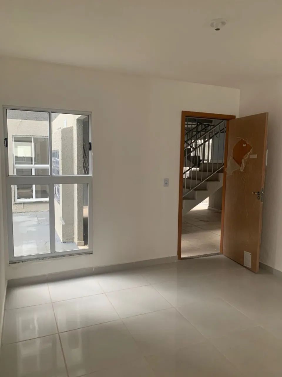 Apartamento 750,00 - Foto 5