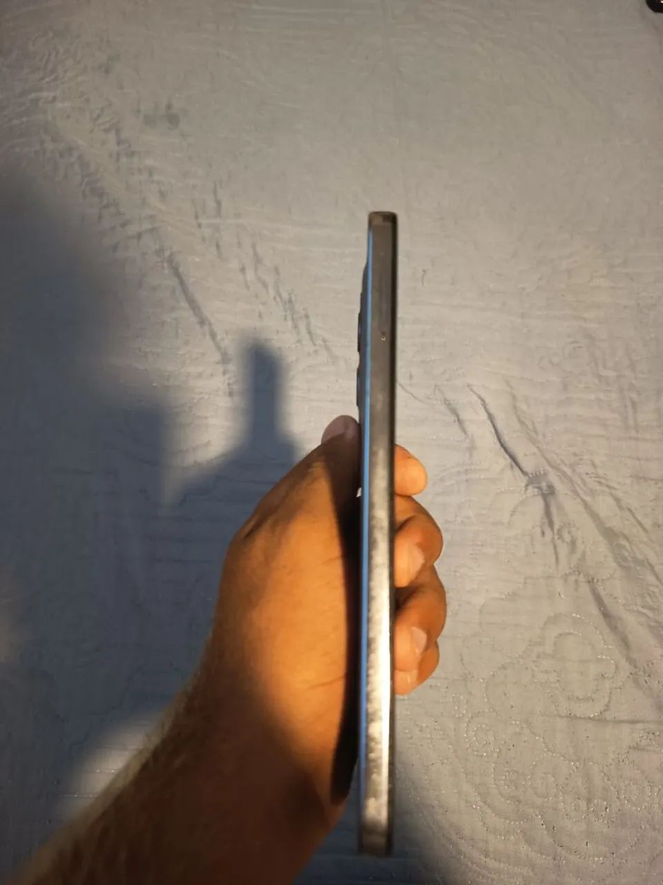 Vendo celular Motorola G15 - Foto 4