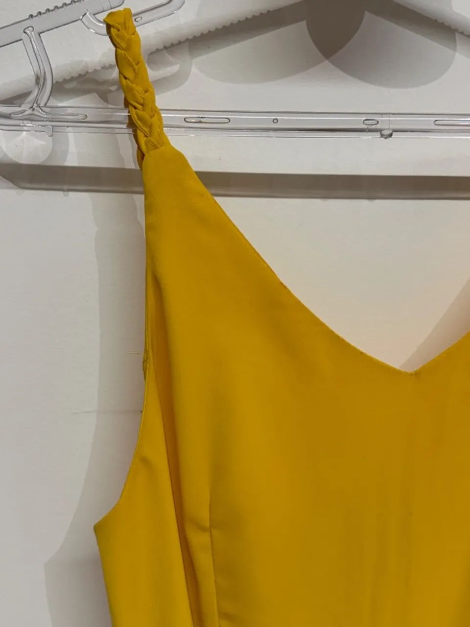 Vestido verão curto  - Foto 3