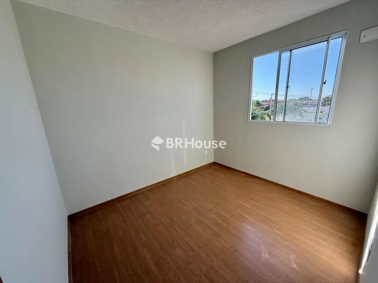 Vila Jussara | Apartamento 2 quartos - Foto 5