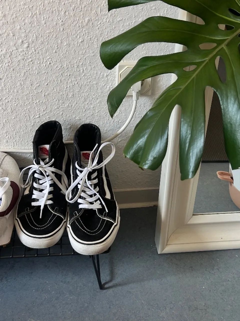 Tênis Vans Oldschool 40 original