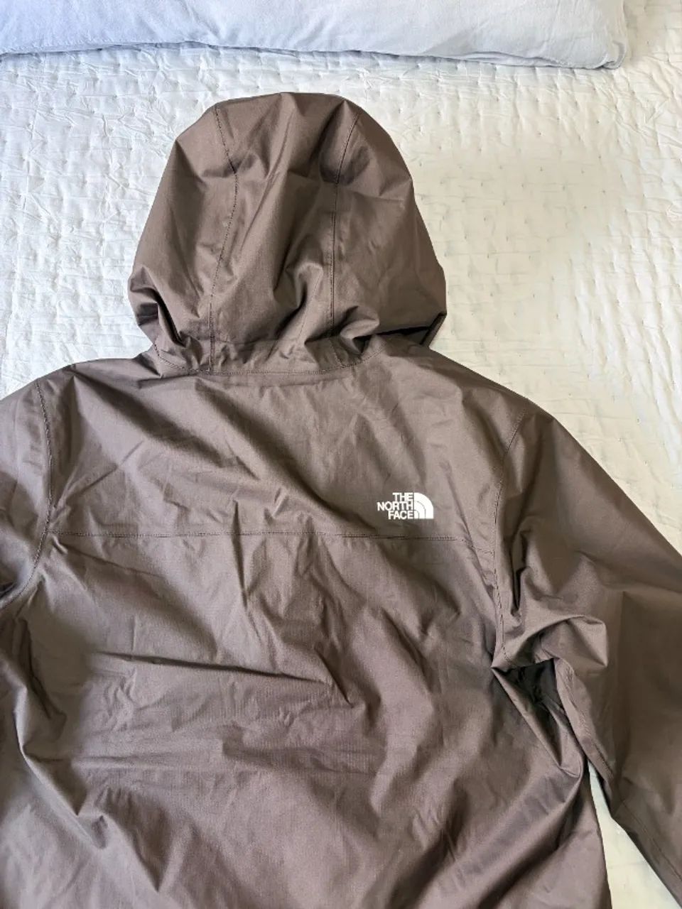 jaqueta the north face - Foto 4