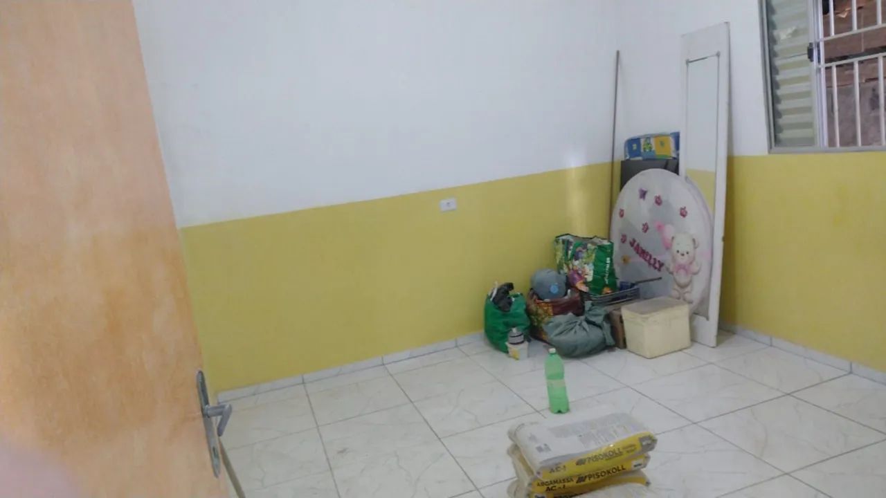 Casa  - Foto 4