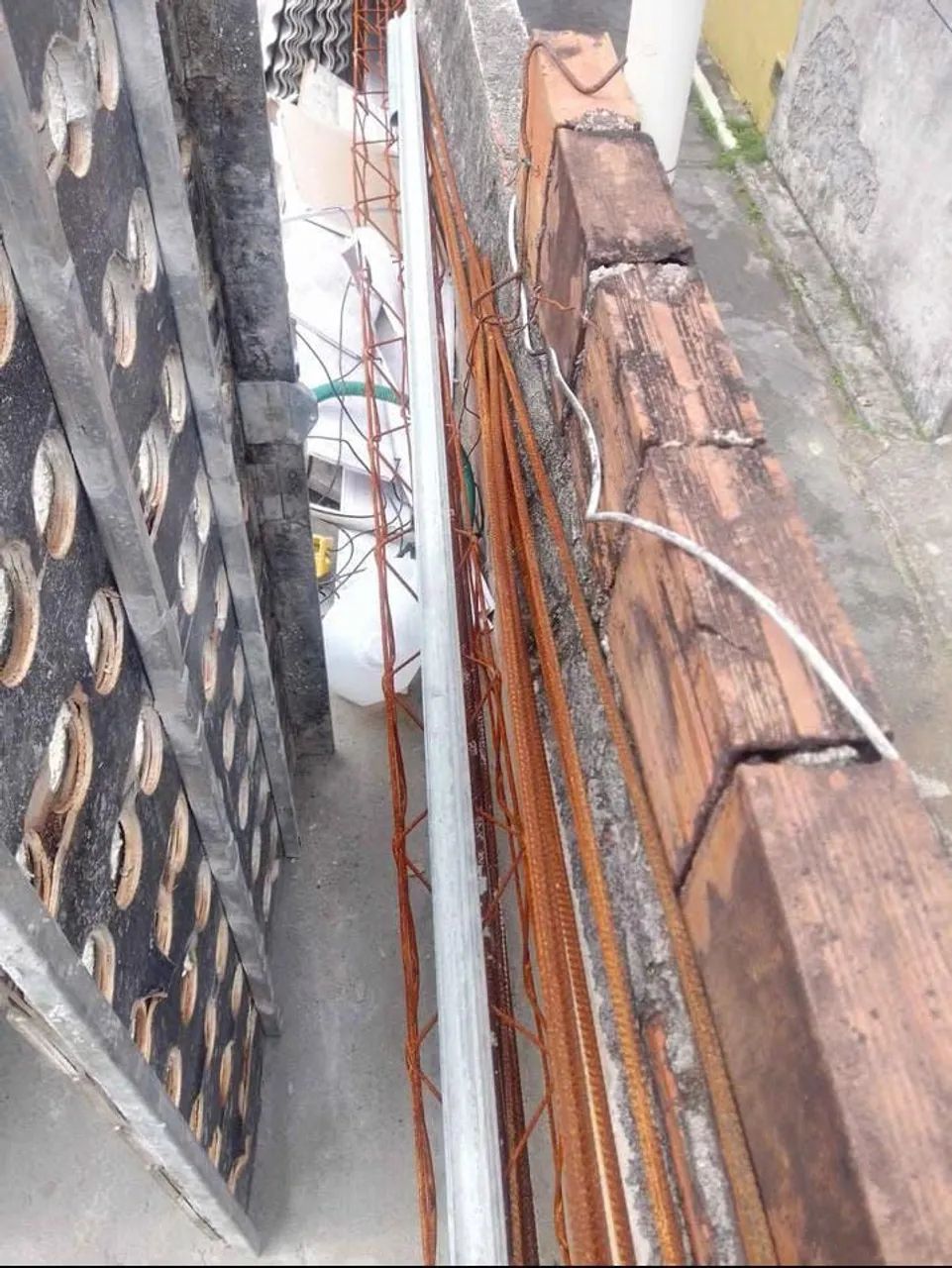 Vergalhão a venda - Foto 3