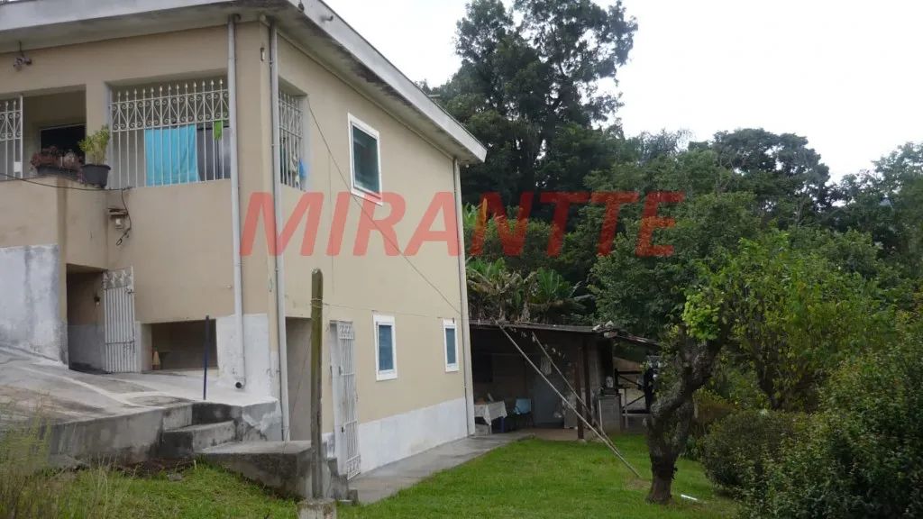 Terreno em Jardim Corisco - Foto 4