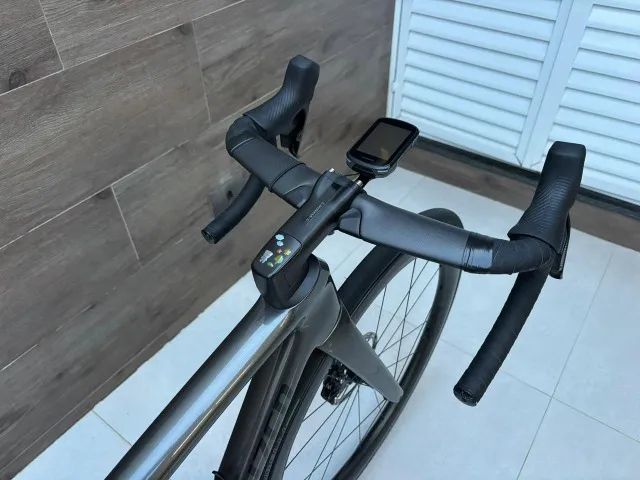 Specialized Tarmac SL8 Expert  - Foto 2