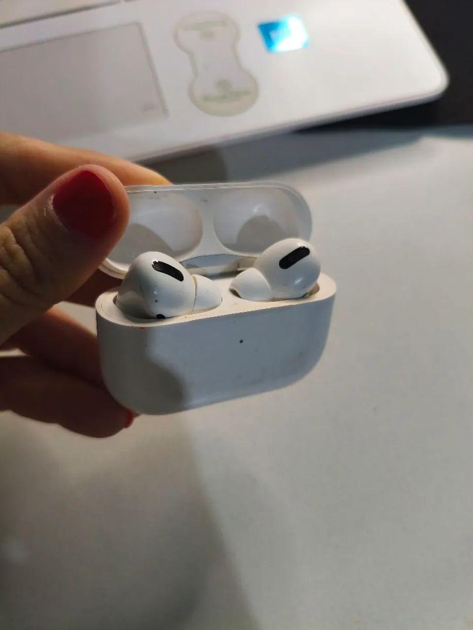 Venda de iPhone 11 64 Gb - Foto 3