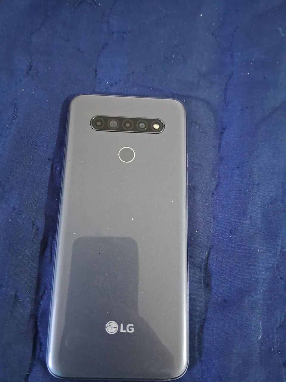 K41S - Foto 2