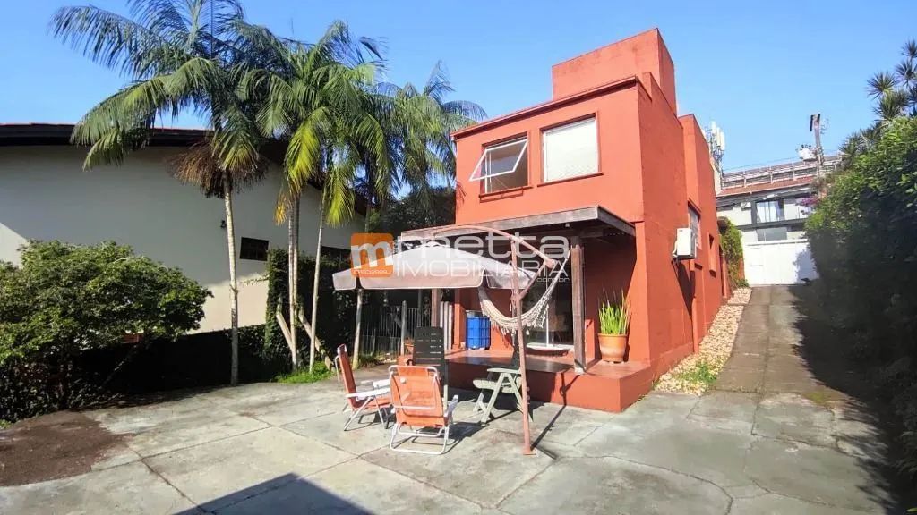 Terreno à venda, 510 m² no Cacupé - Florianópolis/SC - Foto 4