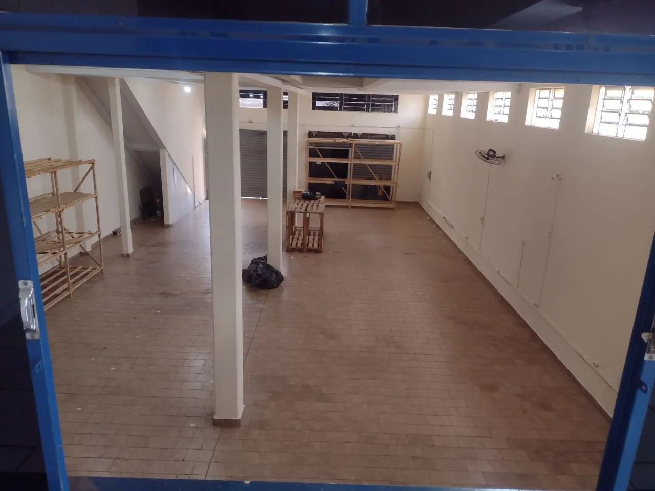 Salão comercial  - Foto 2