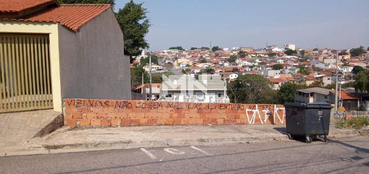 Lote à venda, Cidade Jardim - Sorocaba/SP - Foto 3
