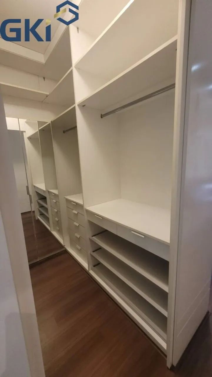 CASA EM CONDOMÍNIO EM SÃO BERNARDO DO CAMPO - Foto 5