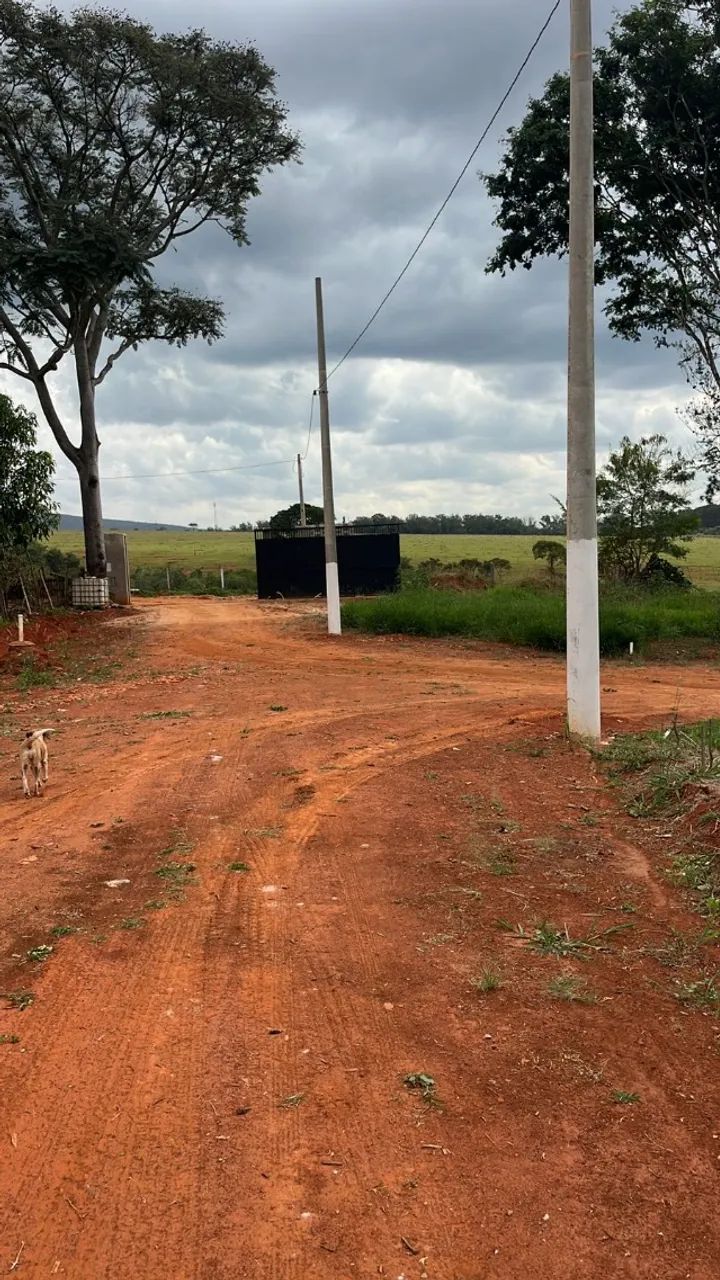 Sorocaba- Ipatinga - Foto 3