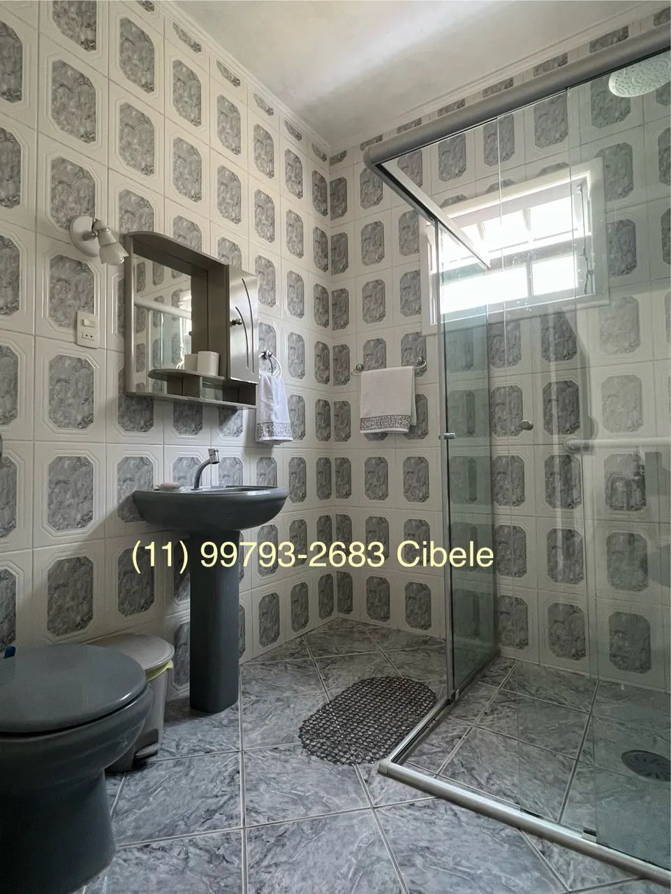 Casa de temporada em Ubatuba  - Foto 9