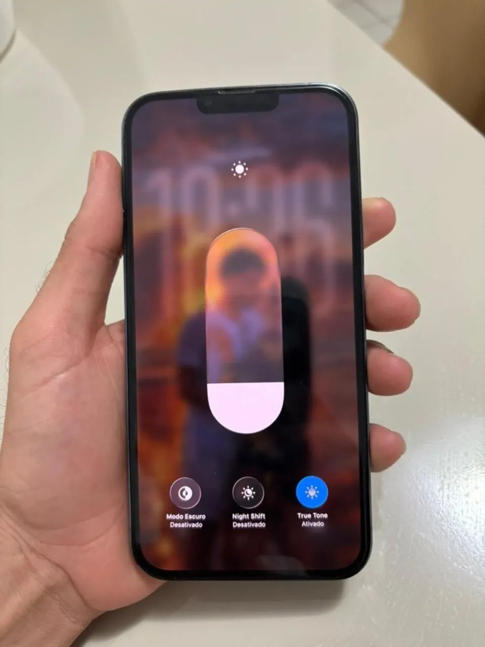 IPHONE 13 PRO MAX 256GB - Foto 2