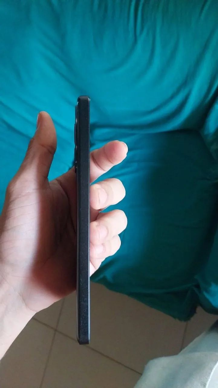 Poco x6 pro  - Foto 4