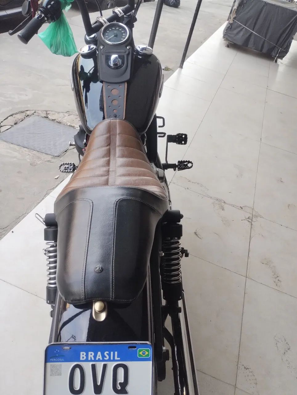 Vendo ou troco  - Foto 2