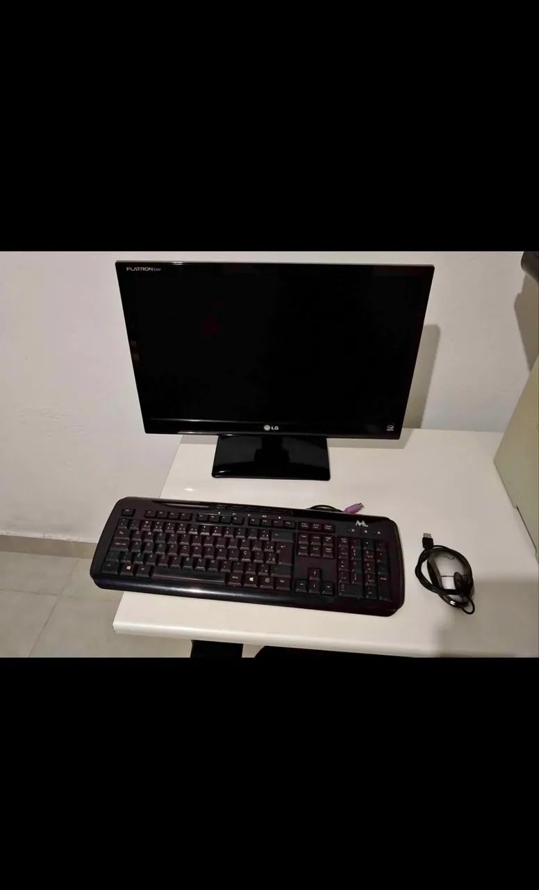 Vender-se computador  - Foto 4