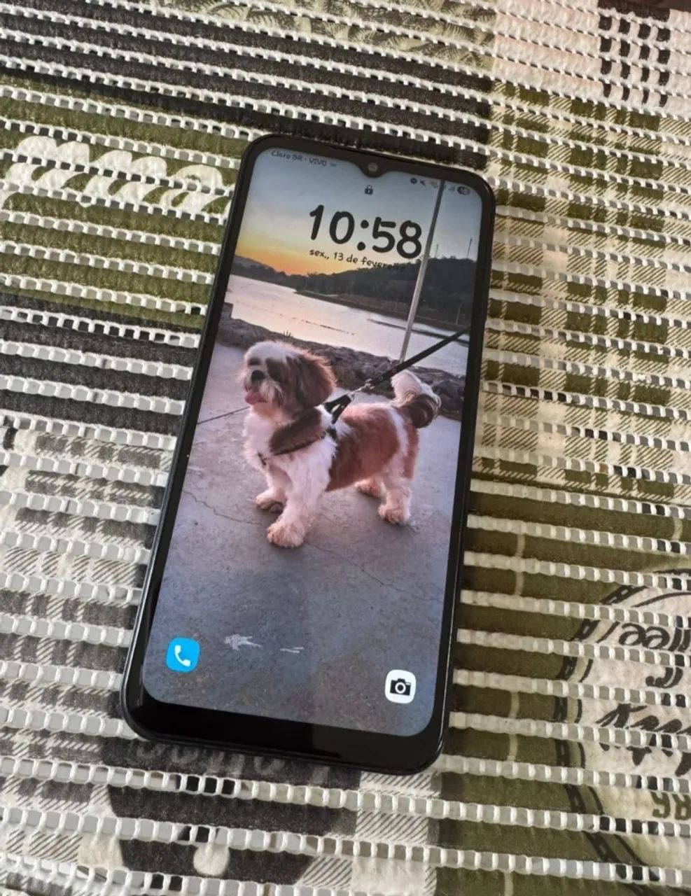 Samsung A14  - Foto 2