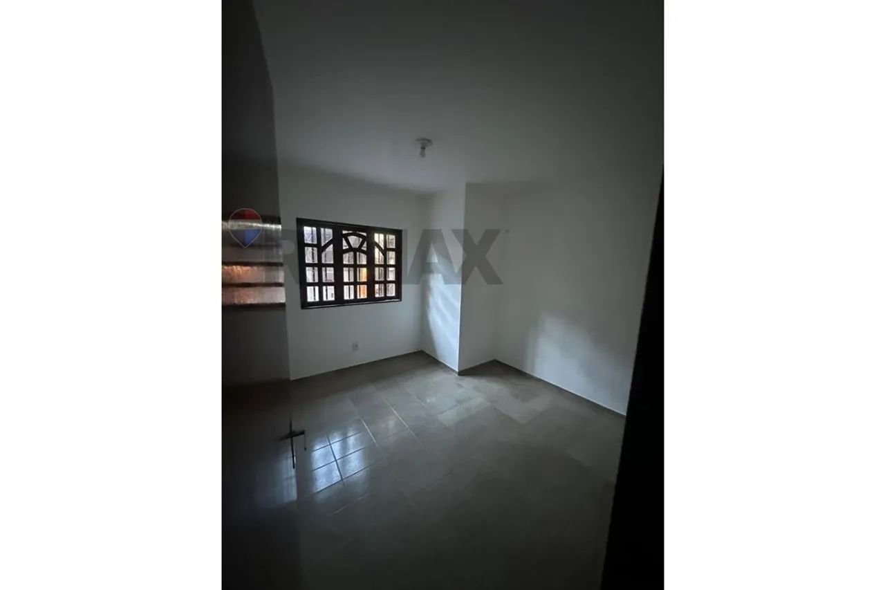 casa para fins comerciais, ótima localização. - Foto 4