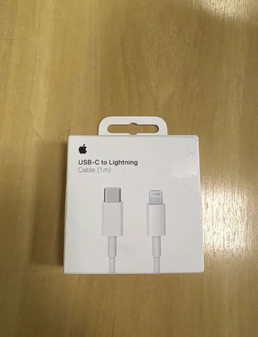 iPhone 13  - Caixa e NF - Foto 5