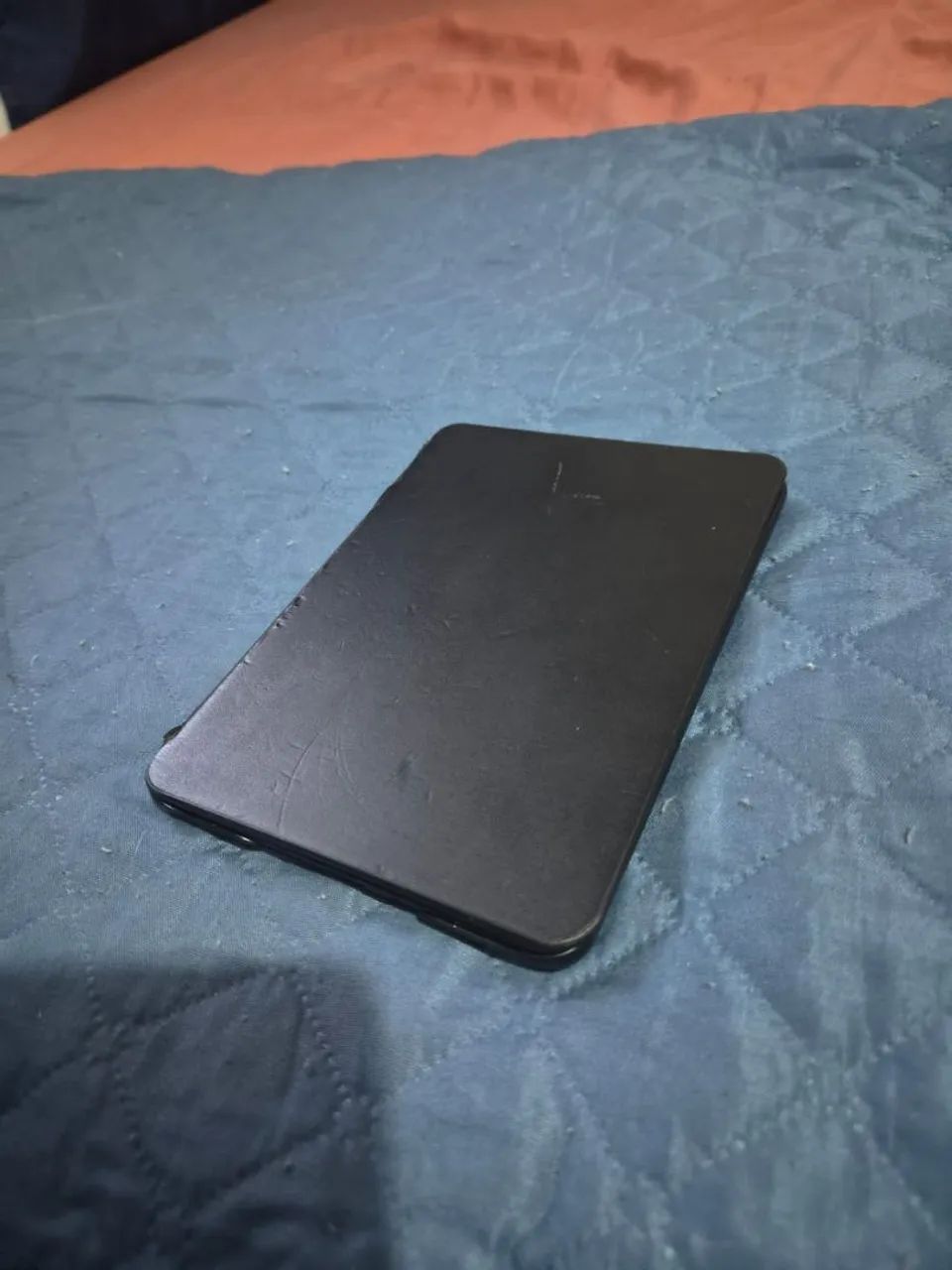 Kindle 10ª geração.