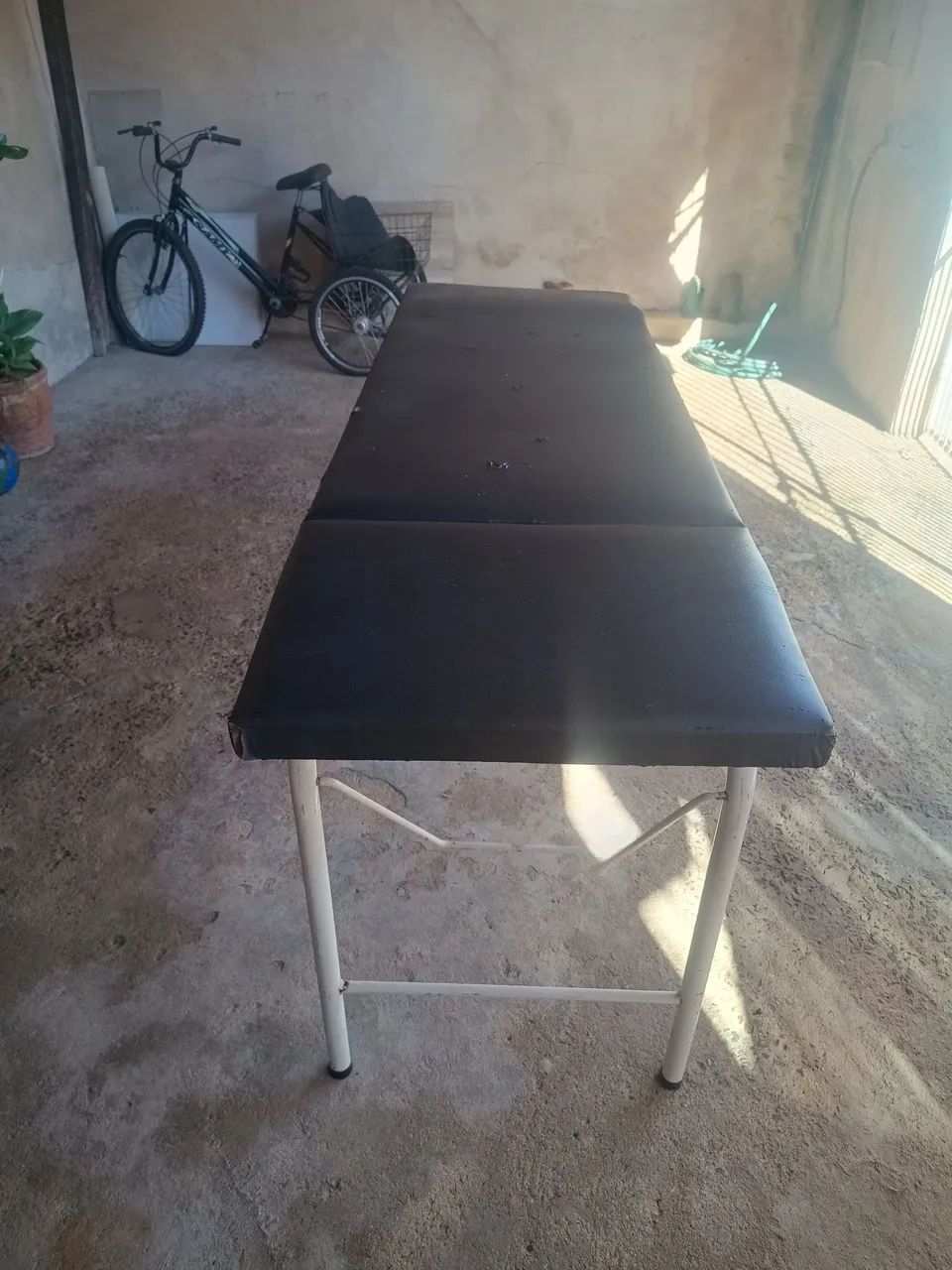 Maca Massageadora  - Foto 3