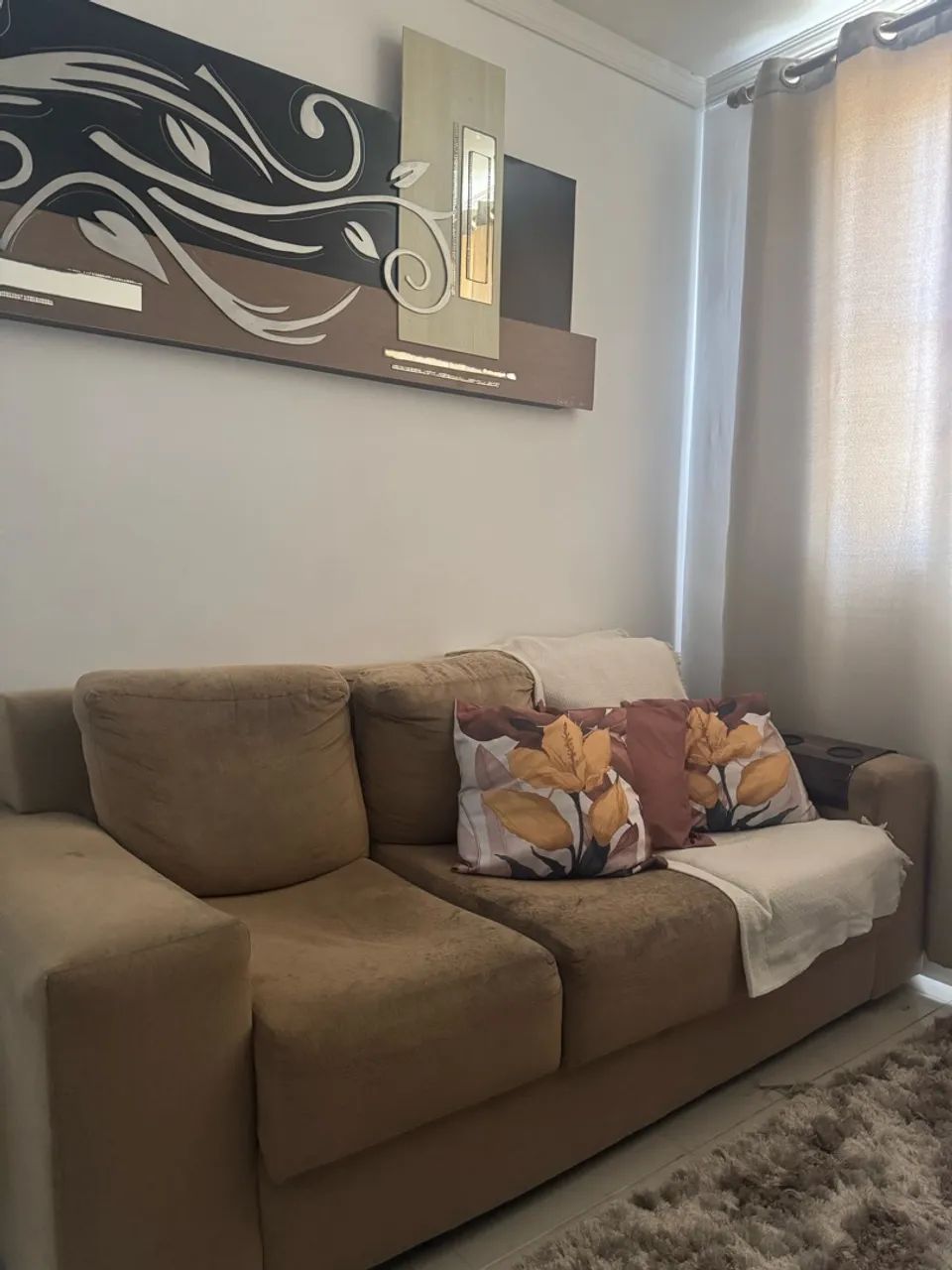 Sofá  - Foto 3