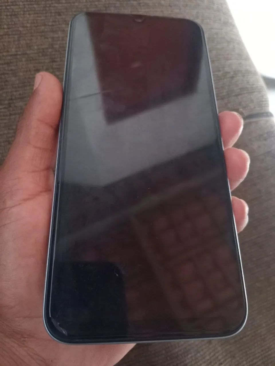 Celular  - Foto 3