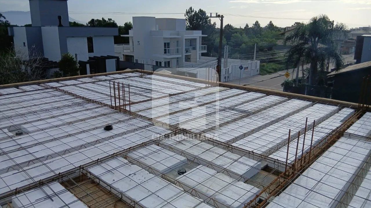 Loja à venda no Campeche - Foto 2