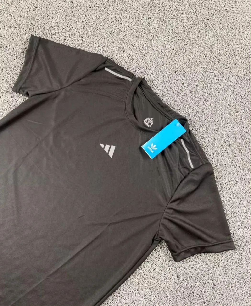 Camisas DeyFit - Foto 2