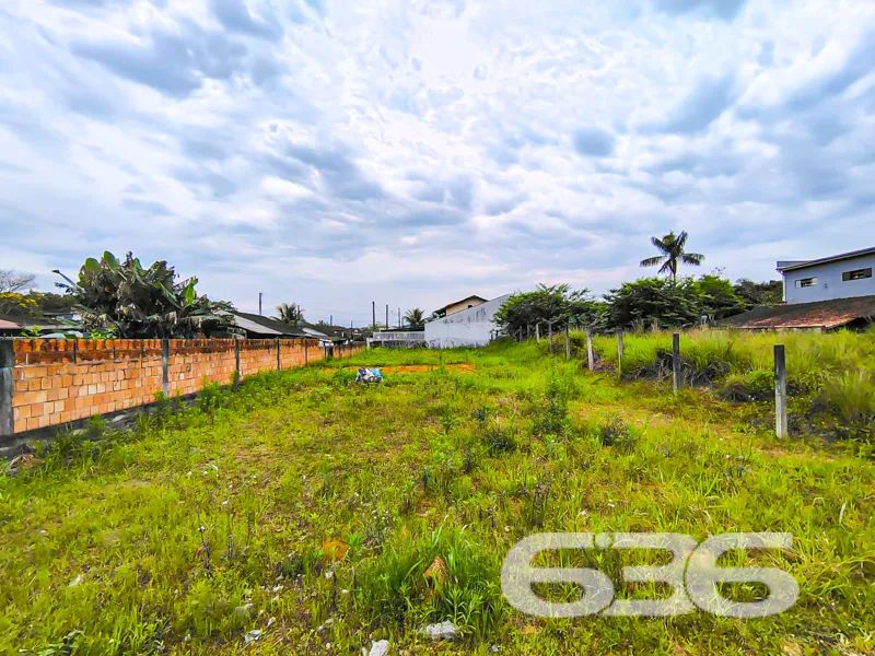 Terreno | Joinville | Vila Nova - Foto 3