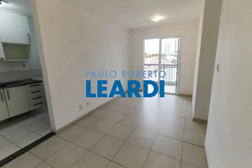 APARTAMENTO - MORUMBI - SP